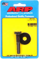 ARP Cam Bolts 254-1002