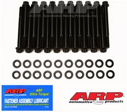 ARP Pro Series Cylinder Head Bolt Kits 254-3702