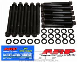ARP Pro Series Cylinder Head Bolt Kits 254-3710
