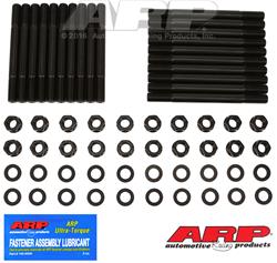 ARP Pro Series Cylinder Head Studs 254-4110
