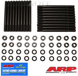 ARP Pro Series Cylinder Head Studs 254-4111