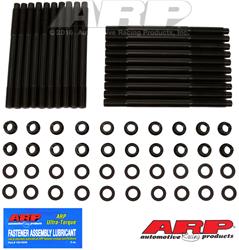 ARP Pro Series Cylinder Head Studs 254-4301