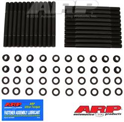 ARP Pro Series Cylinder Head Studs 254-4307