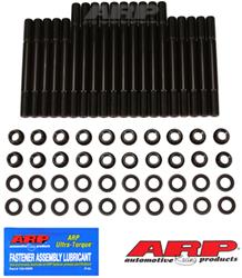 ARP Pro Series Cylinder Head Studs 254-4310