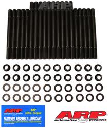 ARP Pro Series Cylinder Head Studs 254-4311