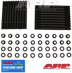 ARP Pro Series Cylinder Head Studs 254-4312
