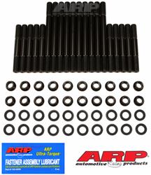 ARP Pro Series Cylinder Head Studs 254-4314