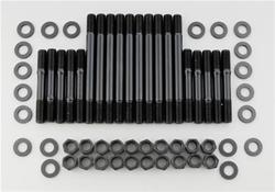 ARP Pro Series Cylinder Head Studs 254-4401