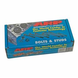 ARP Pro Series Cylinder Head Studs 254-4501