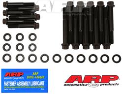 ARP Main Cap Fasteners 254-5203