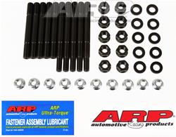 ARP Main Stud Kits 254-5501