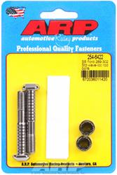 ARP Pro Series Wave-Loc Rod Bolts 254-6422