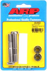 ARP Pro Series Wave-Loc Rod Bolts 254-6423