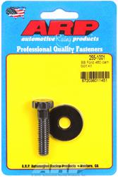 ARP Cam Bolts 255-1001