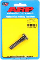 ARP Cam Bolts 255-1002