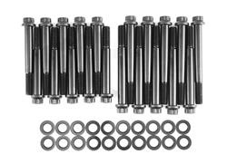 ARP Pro Series Cylinder Head Bolt Kits 255-3701