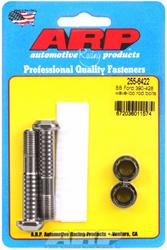 ARP Pro Series Wave-Loc Rod Bolts 255-6422