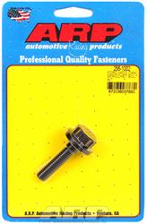 ARP 1551001 High Performance Cam Bolt Kit For Select Ford Big Block Applications 