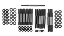 ARP Main Stud Kits 256-5701