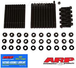 ARP Main Cap Fasteners 256-5802