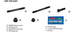 ARP Main Stud Kits 258-5601