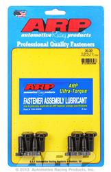 ARP Pro Series Flywheel Bolts 260-2801