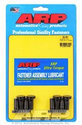 ARP Pro Series Flexplate Bolt Kits 260-2901
