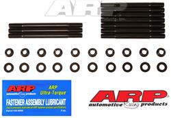 ARP Powersports Main Cap Studs 271-5401