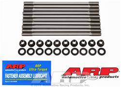ARP Cylinder Head Fasteners 275-4701