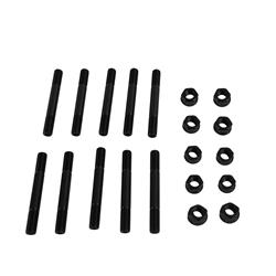 ARP Main Stud Kits 281-5401