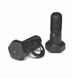 ARP Pro Series Pressure Plate Bolt Kits