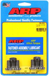 ARP Pro Series Flywheel Bolts 290-2802