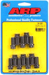 ARP Flywheel Fasteners 291-2801