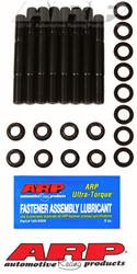ARP Main Cap Fasteners 291-5802