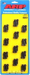 ARP Brake Rotor Bolts 300-0803