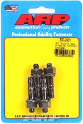 ARP Carburetor Studs 300-2401