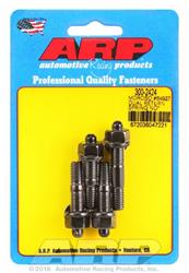ARP Carburetor Studs 300-2424