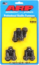 ARP Pro Series Ring Gear Bolts 300-3001
