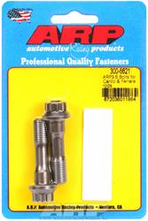 ARP Connecting Rod Bolts 300-6621