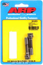 ARP Connecting Rod Bolts 300-6623