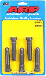 ARP NASCAR Speed Studs 300-7705