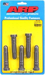 ARP NASCAR Speed Studs 300-7706