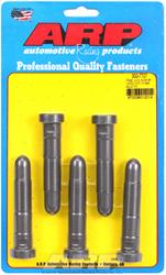 ARP NASCAR Speed Studs 300-7707
