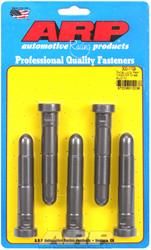 ARP NASCAR Speed Studs 300-7709