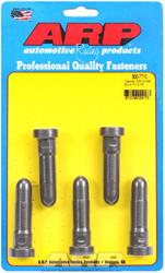 ARP NASCAR Speed Studs 300-7710