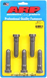 ARP NASCAR Speed Studs 300-7711