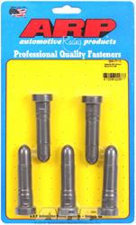 ARP NASCAR Speed Studs 300-7712