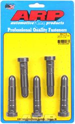 ARP NASCAR Speed Studs 300-7713