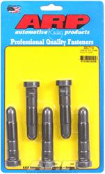 ARP NASCAR Speed Studs 300-7714