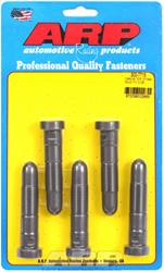 ARP NASCAR Speed Studs 300-7715